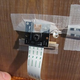 Illustration for article titled 16 Fun Projects for Your New Raspberry Pi